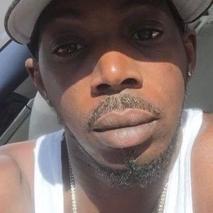 Meet your Posher, Kendrick